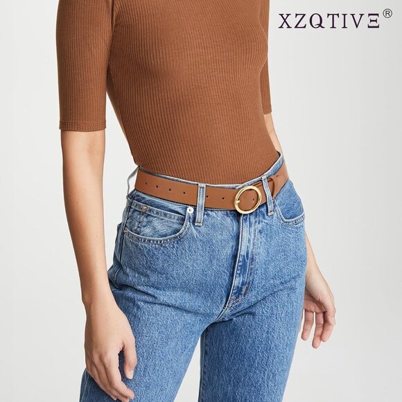 Belts
